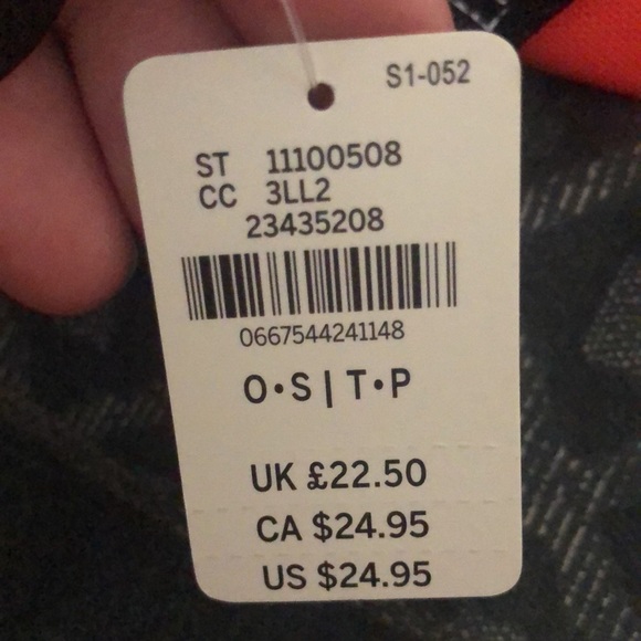 Cooler - Picture 4 of 4